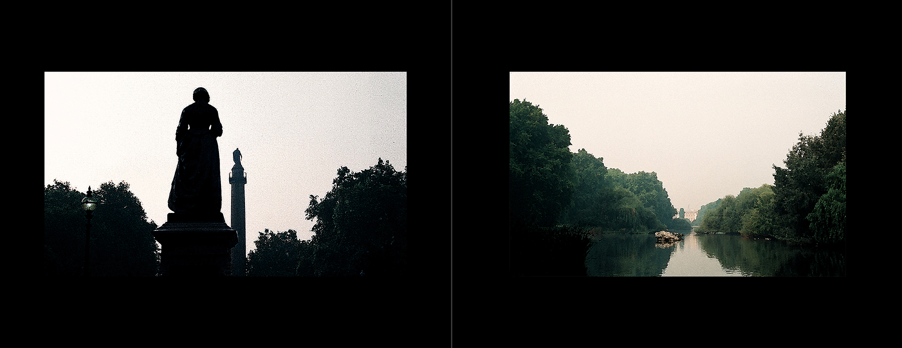 images from print files