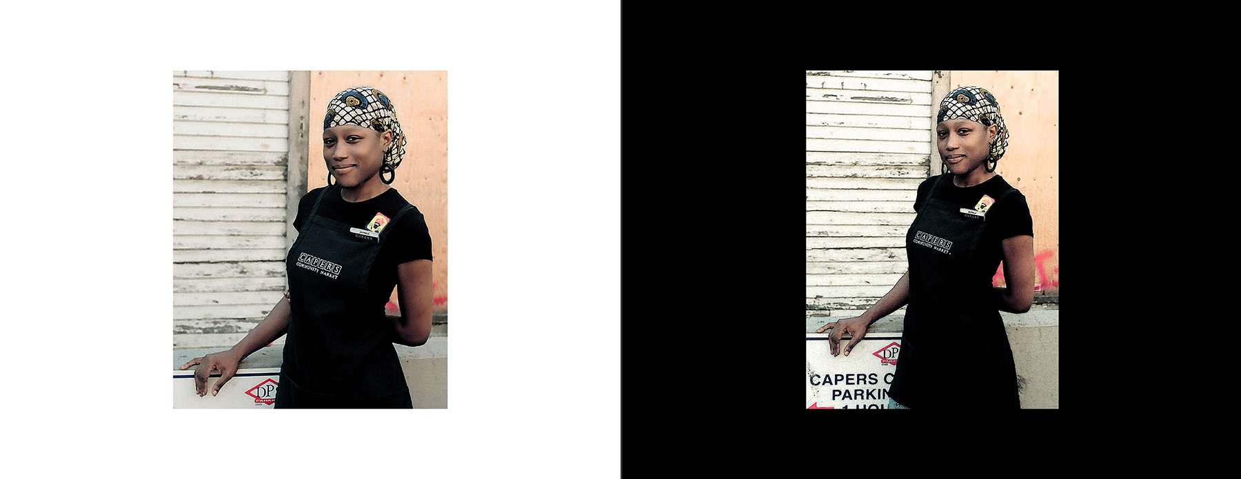 images from print files