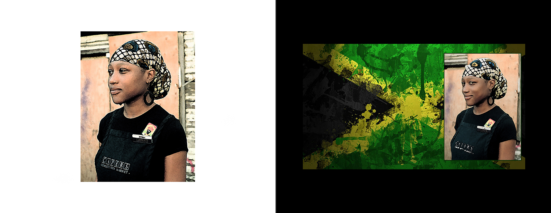 images from print files