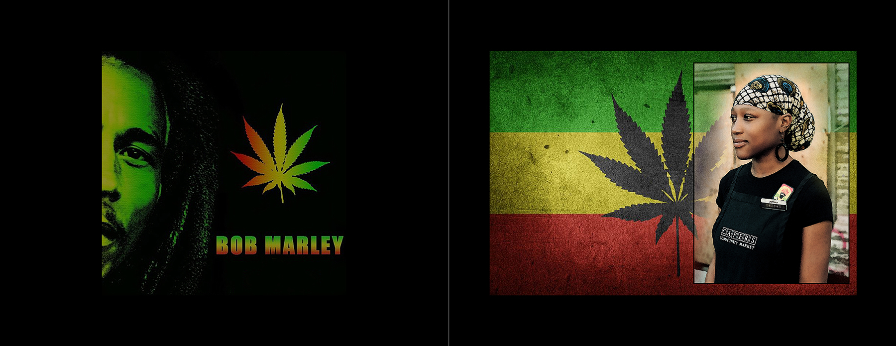 images from print files