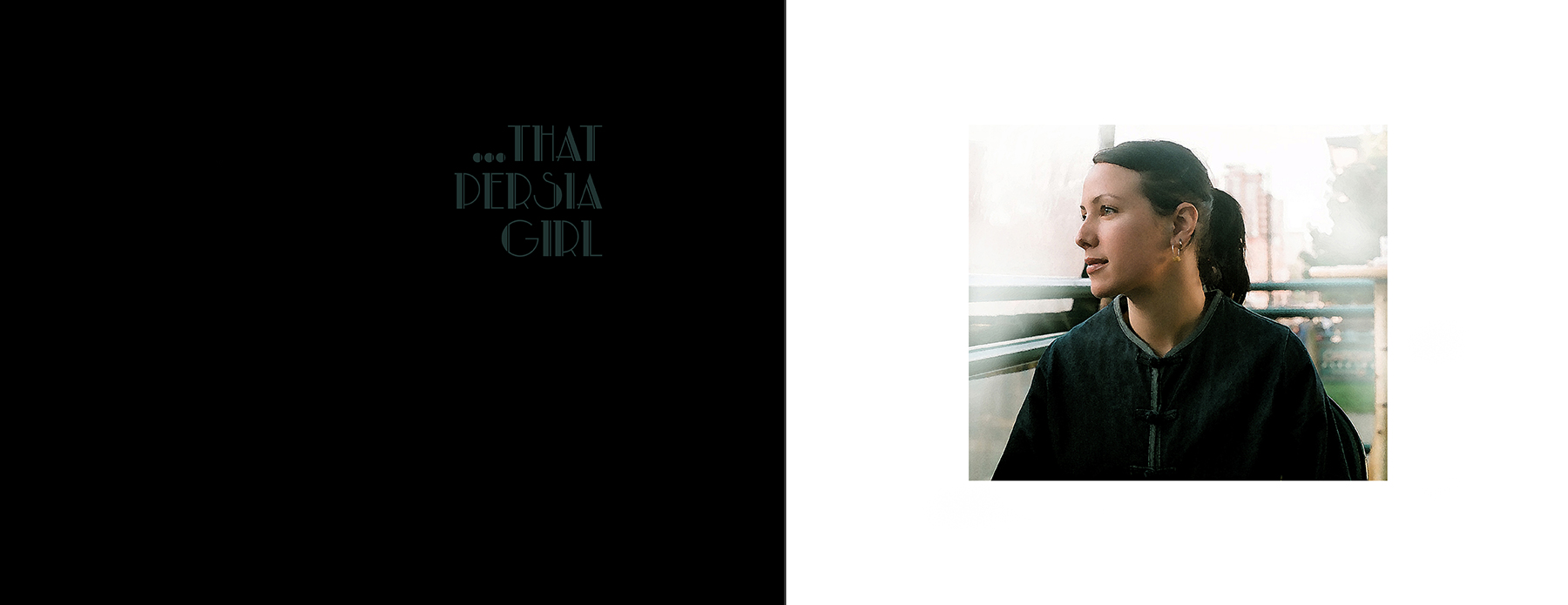 images from print files