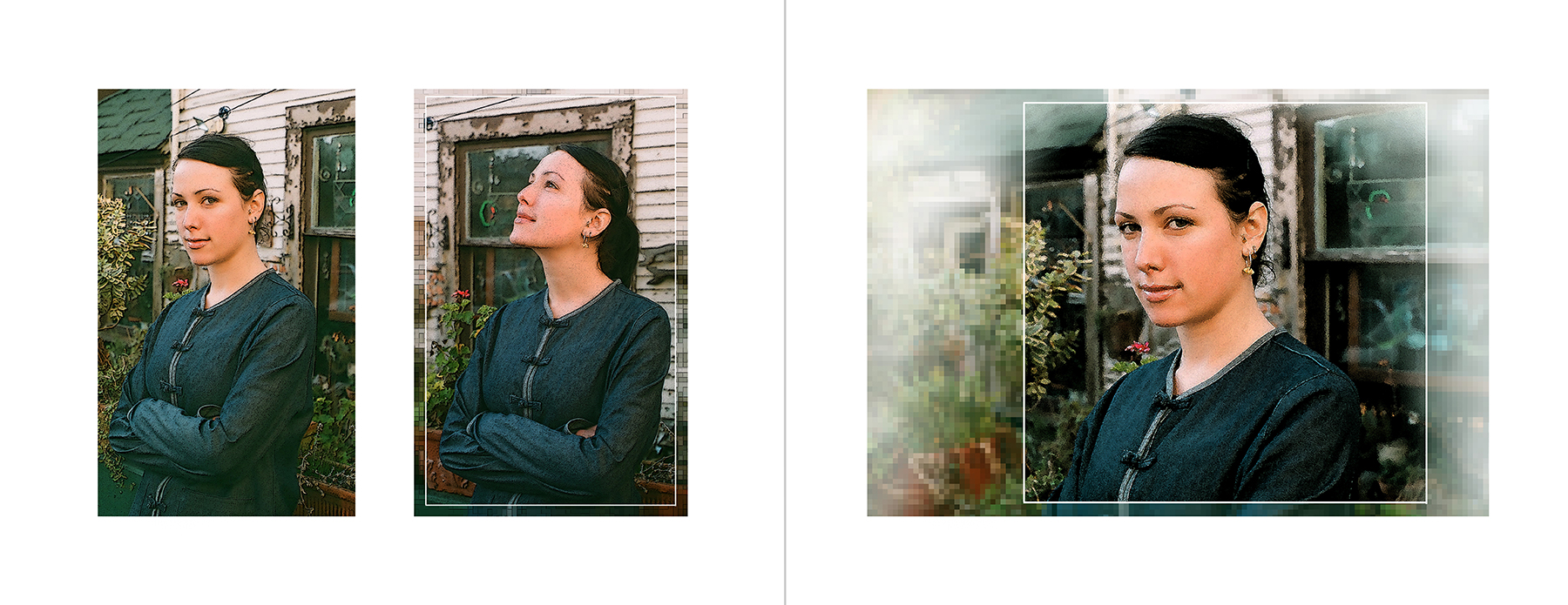 images from print files