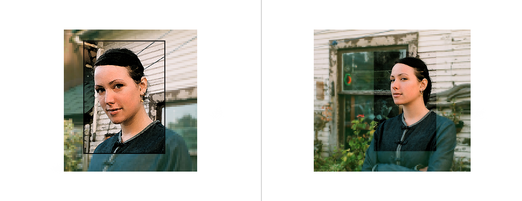 images from print files