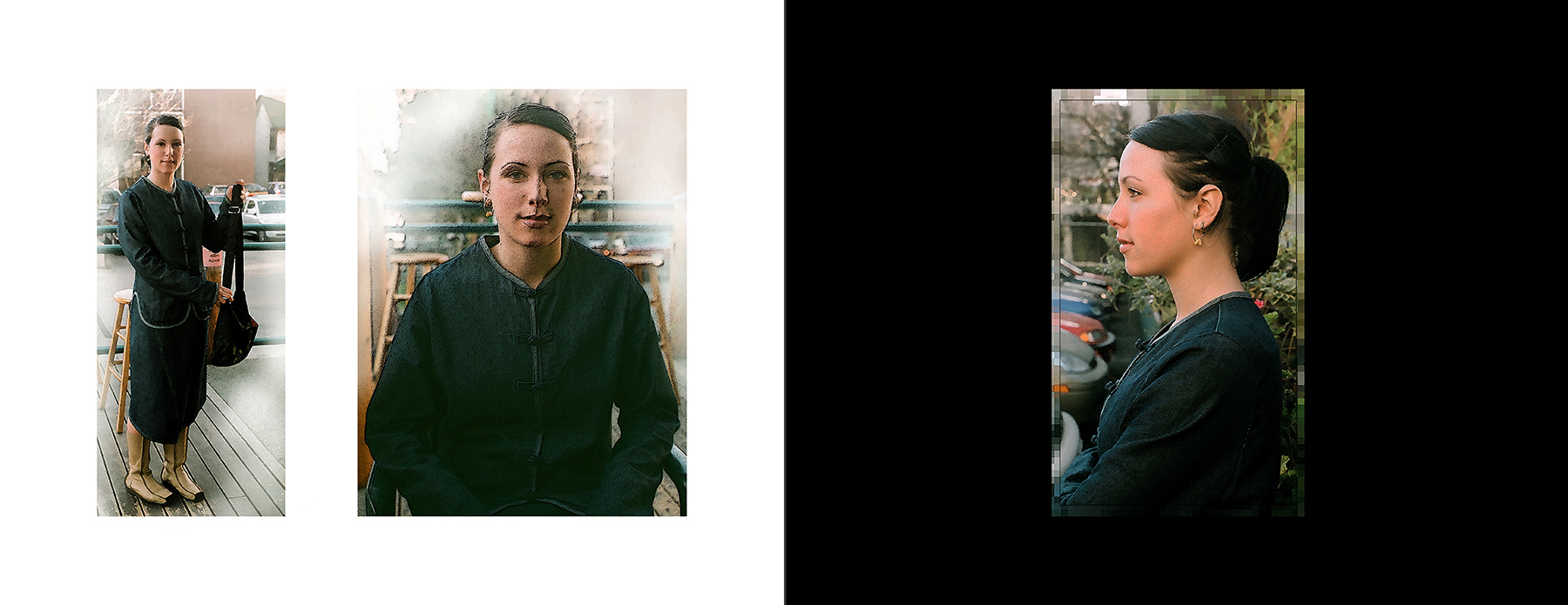 images from print files