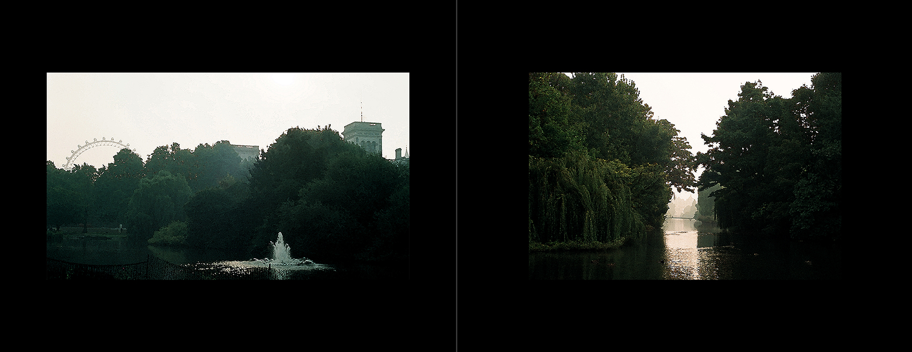 images from print files