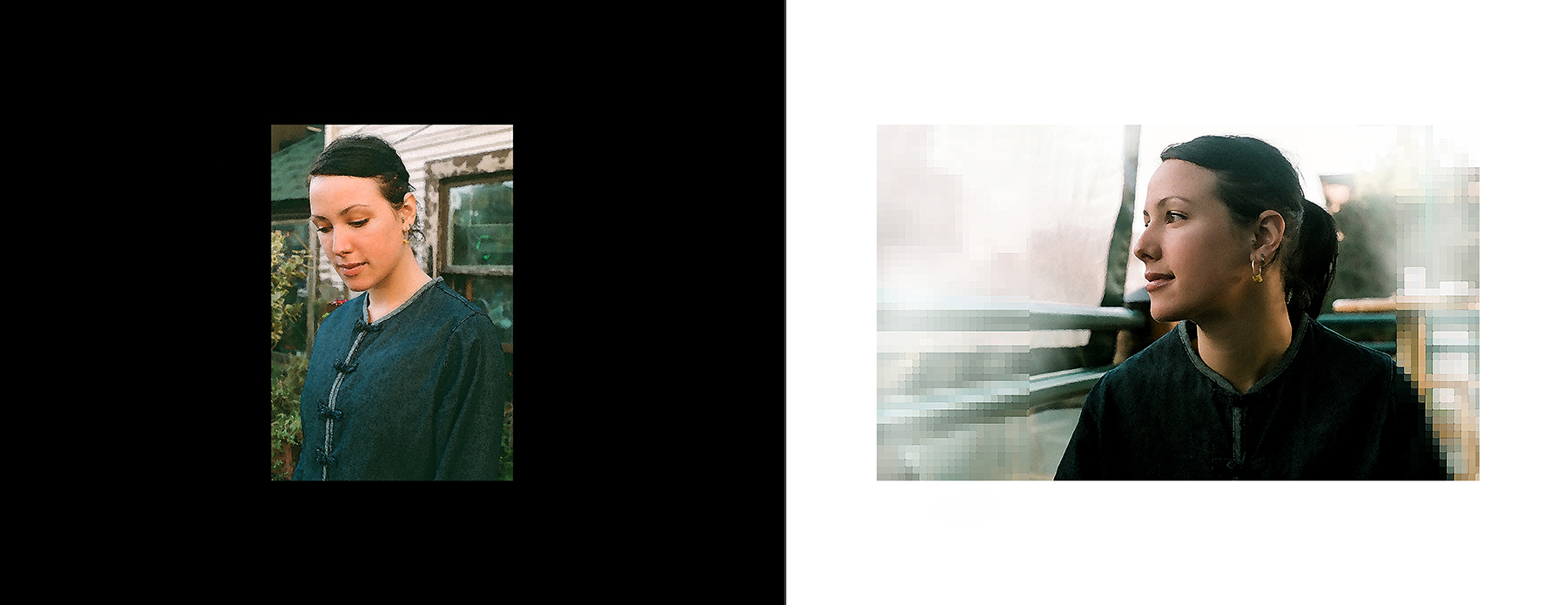 images from print files