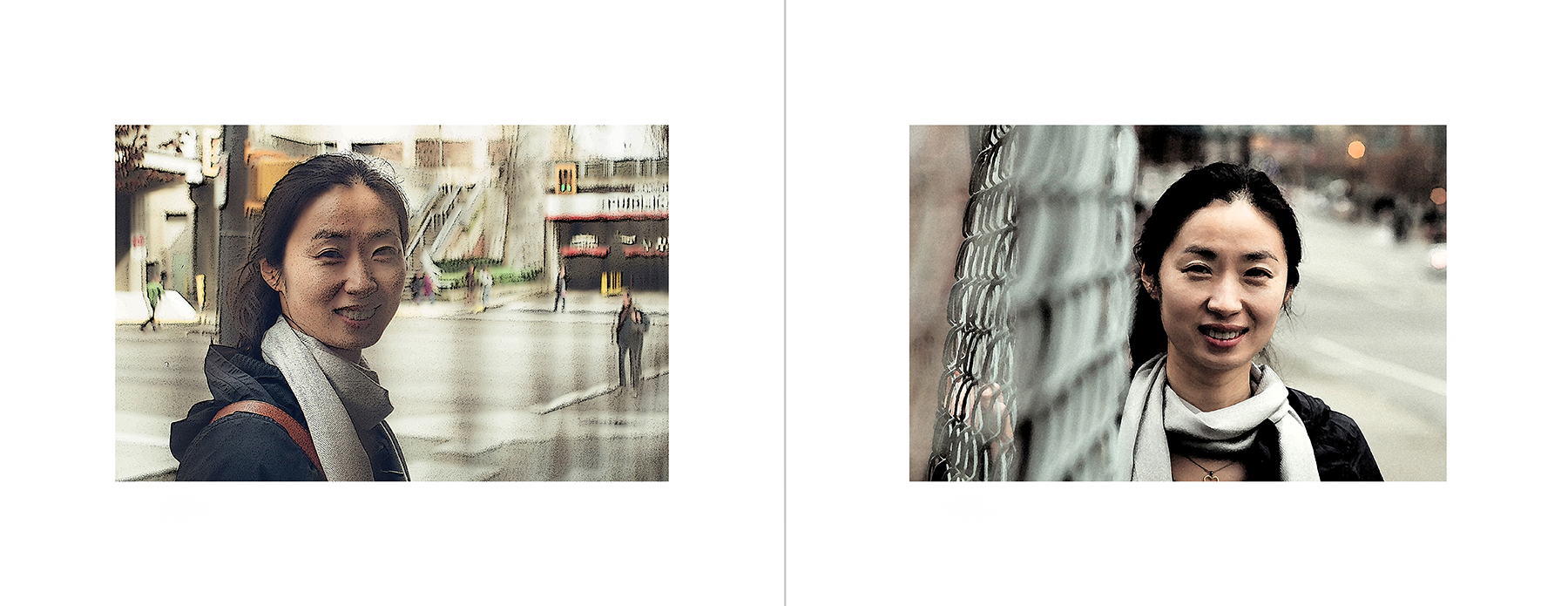 images from print files