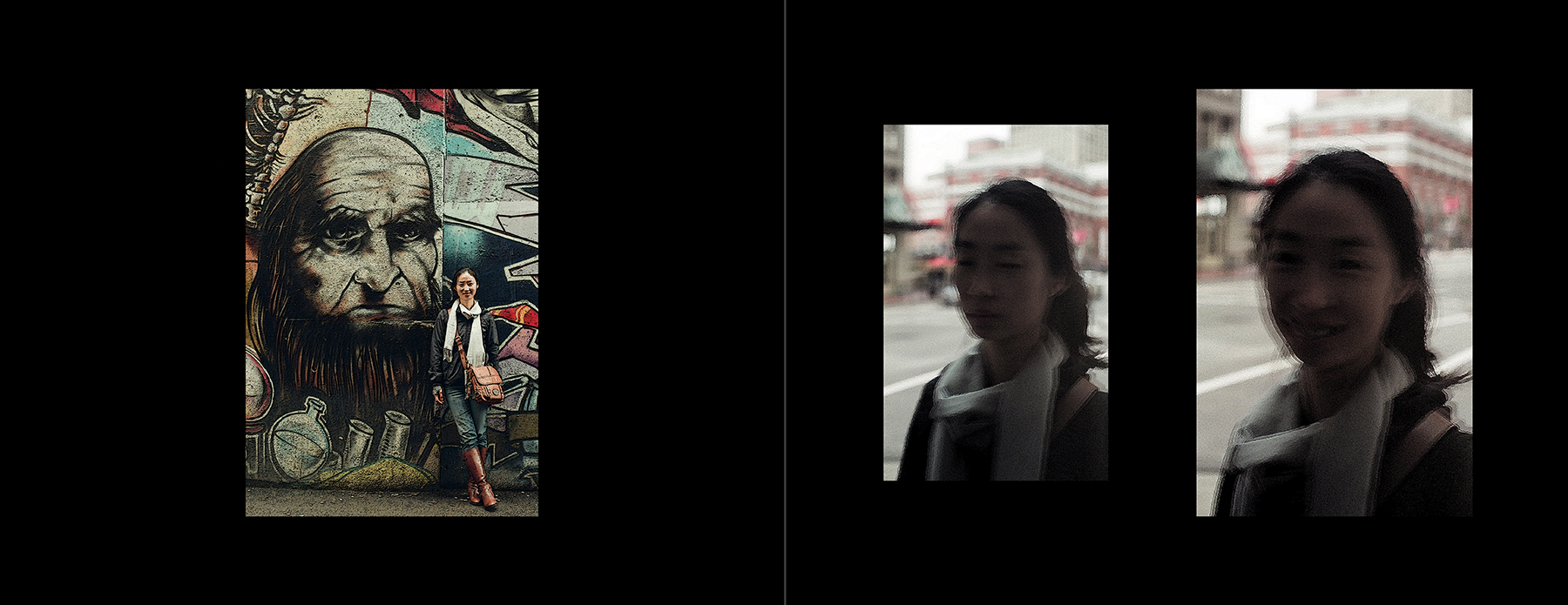 images from print files