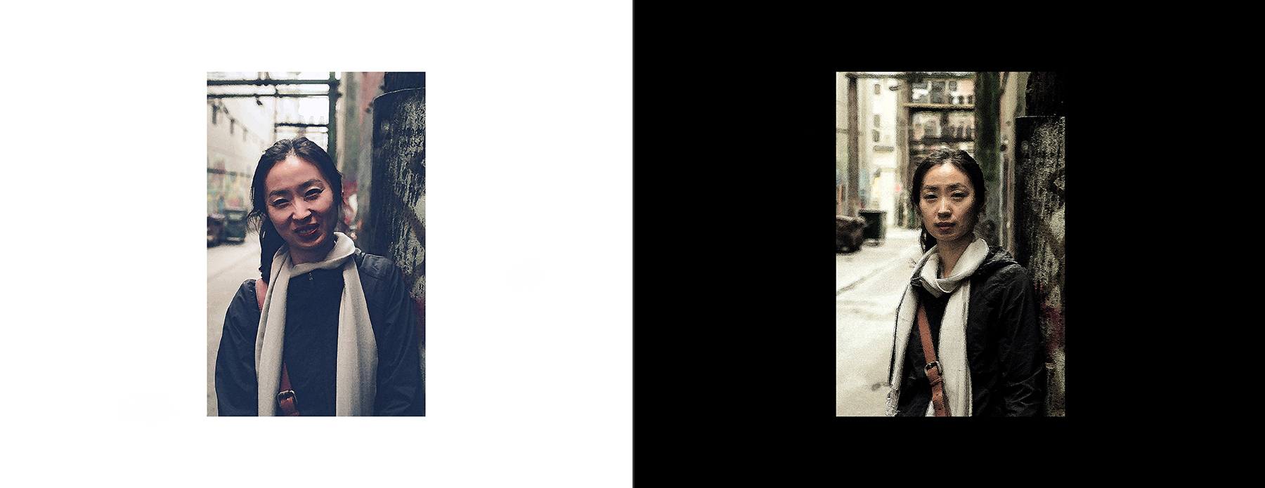 images from print files