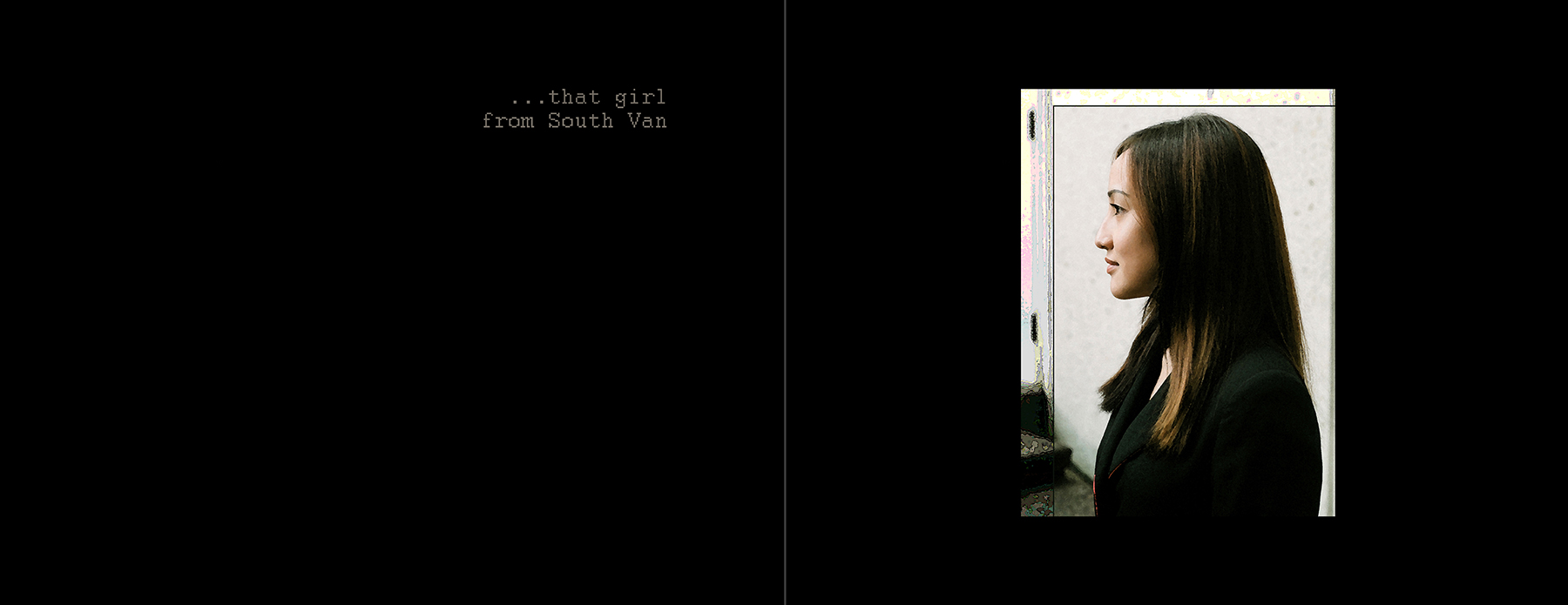 images from print files