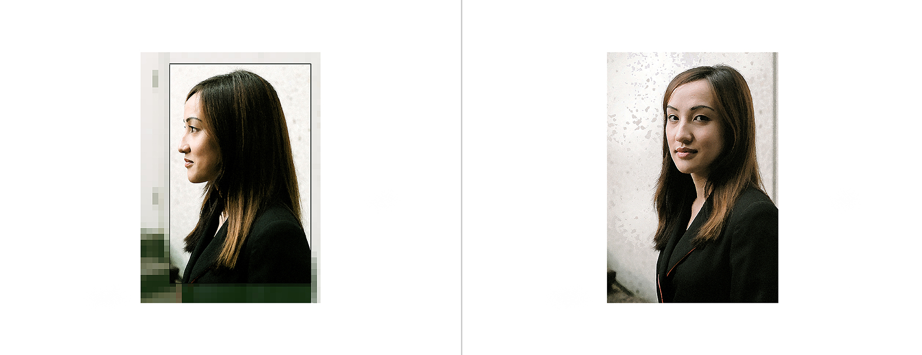 images from print files