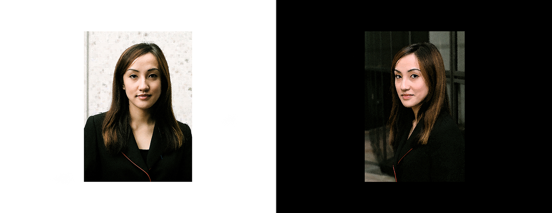 images from print files