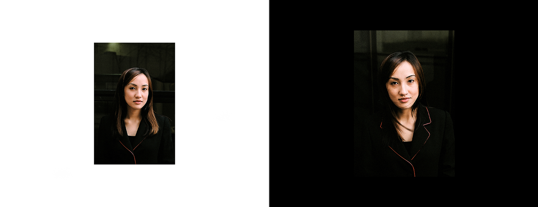 images from print files