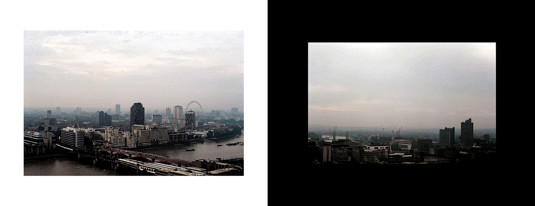 images from print files