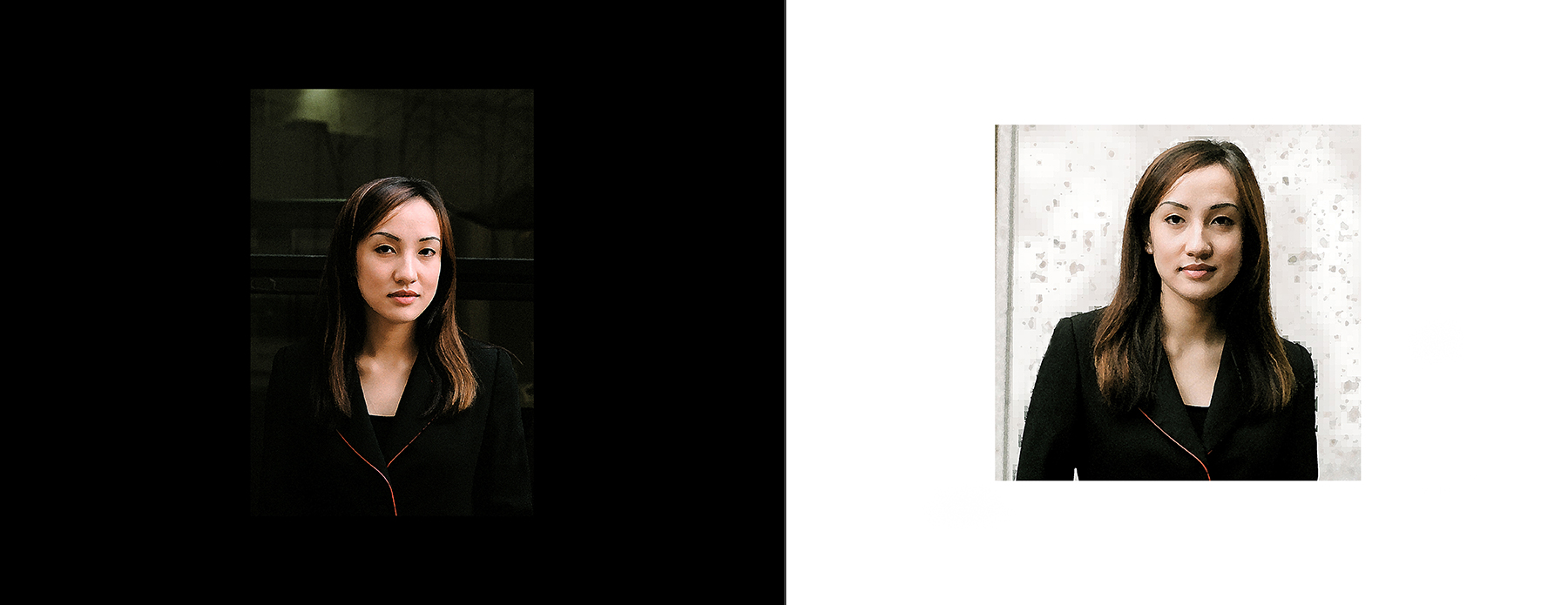 images from print files