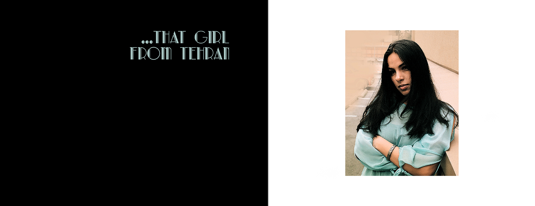 images from print files