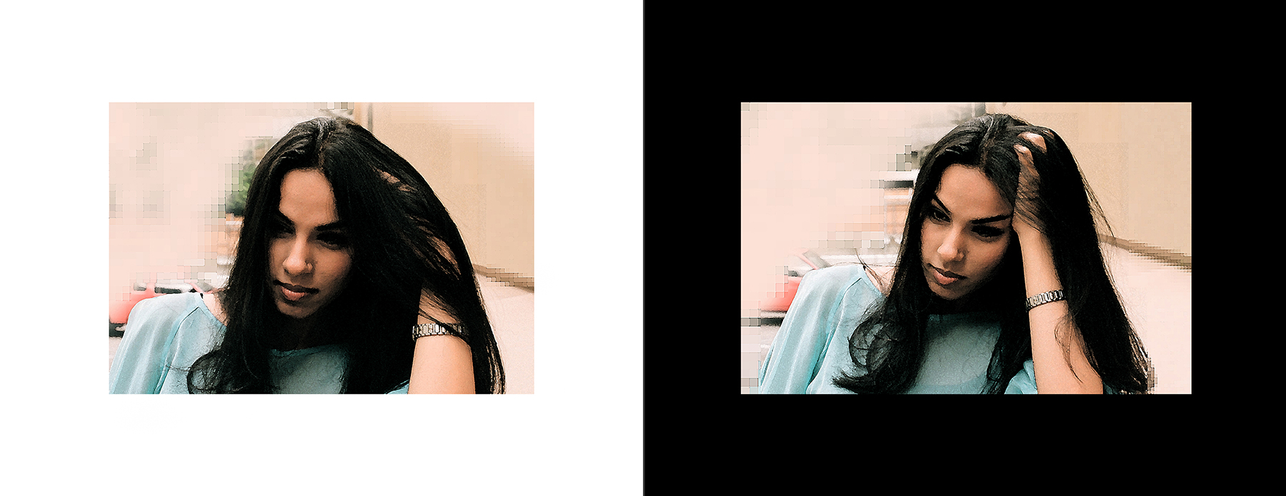 images from print files