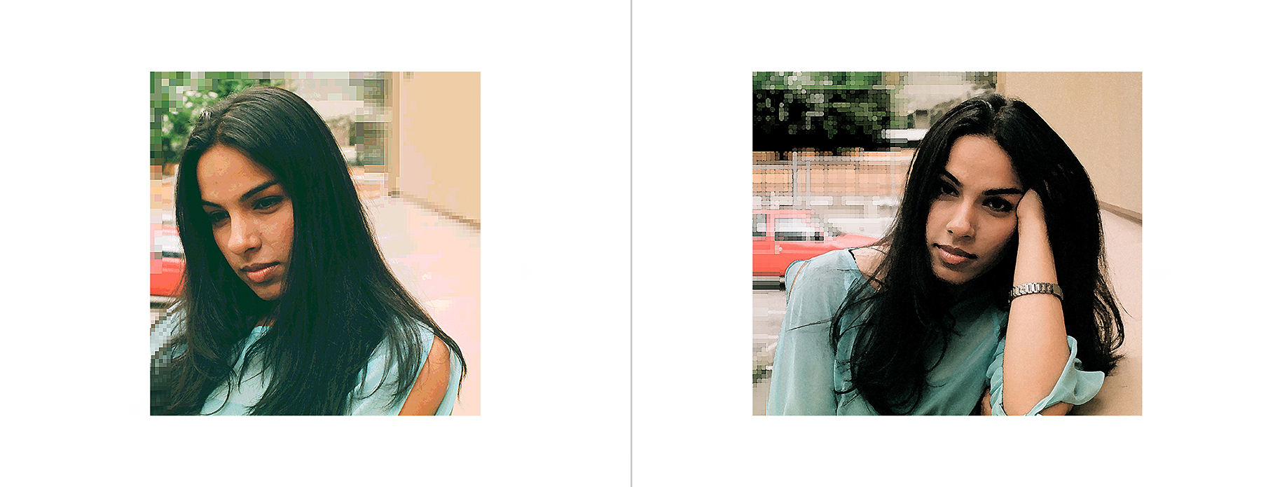 images from print files