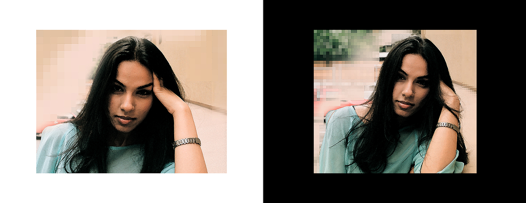 images from print files