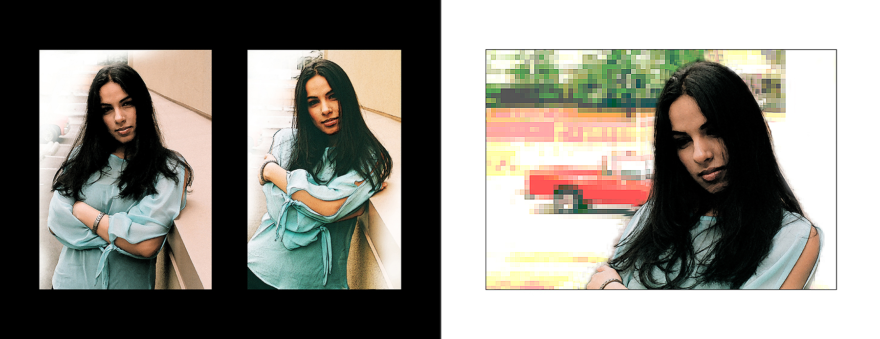 images from print files