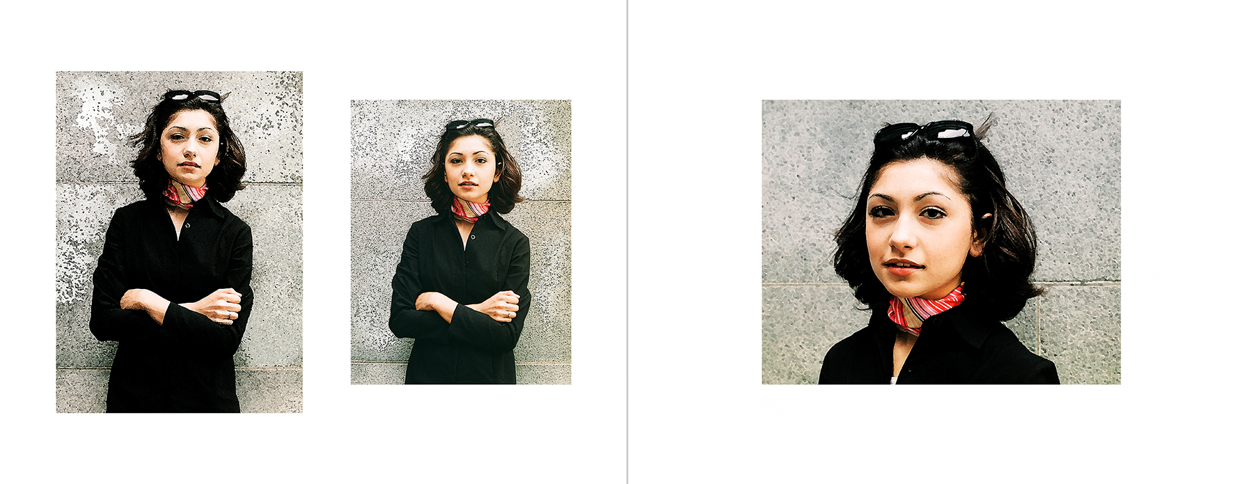 images from print files