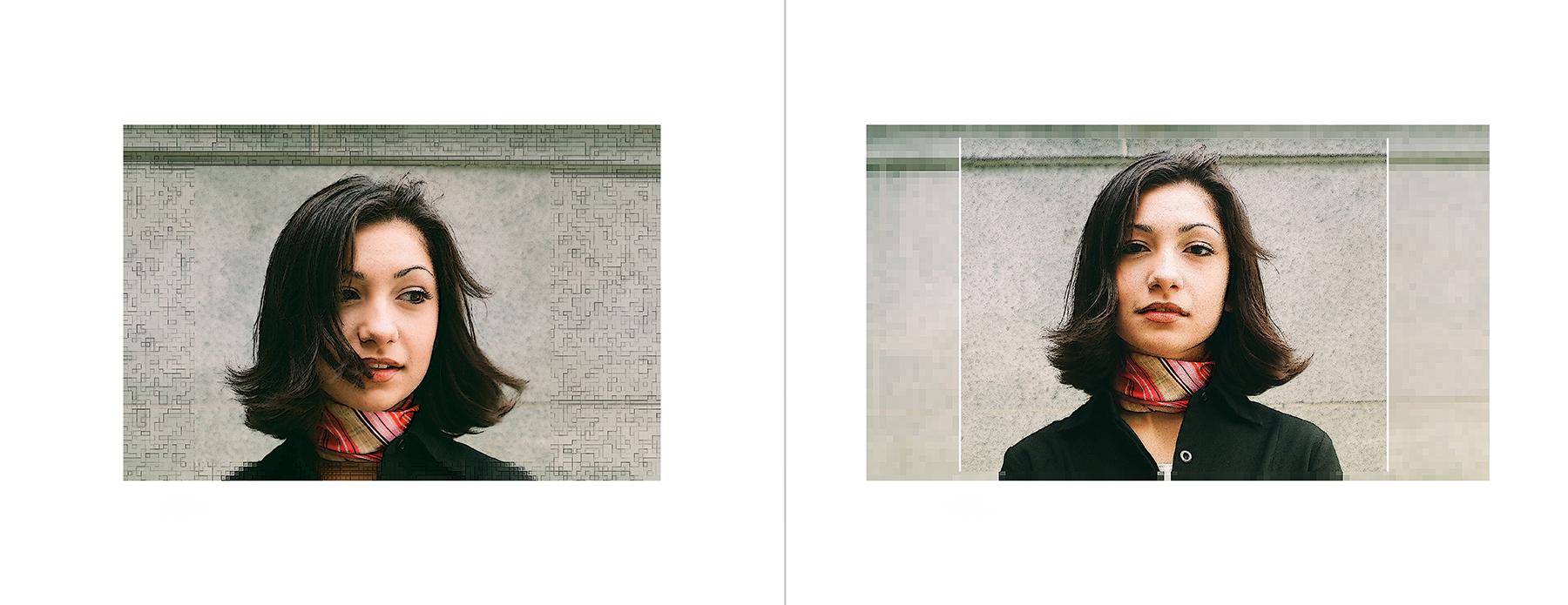 images from print files