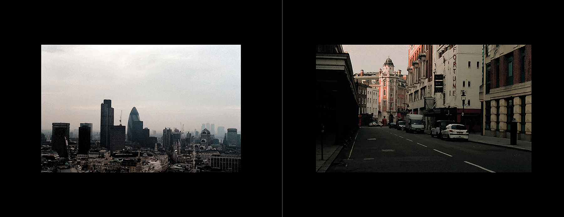 images from print files