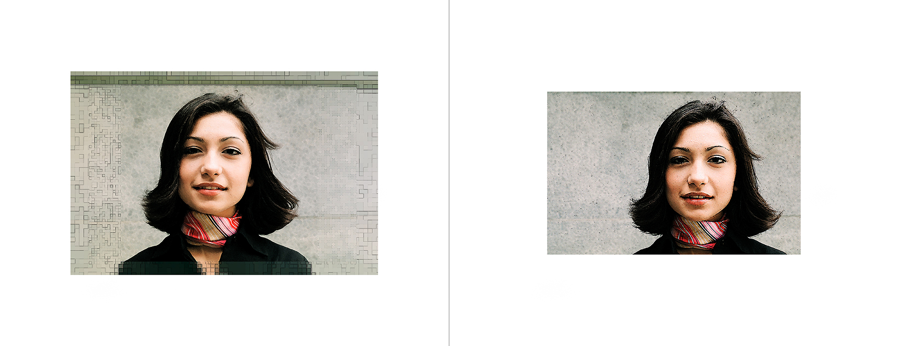 images from print files