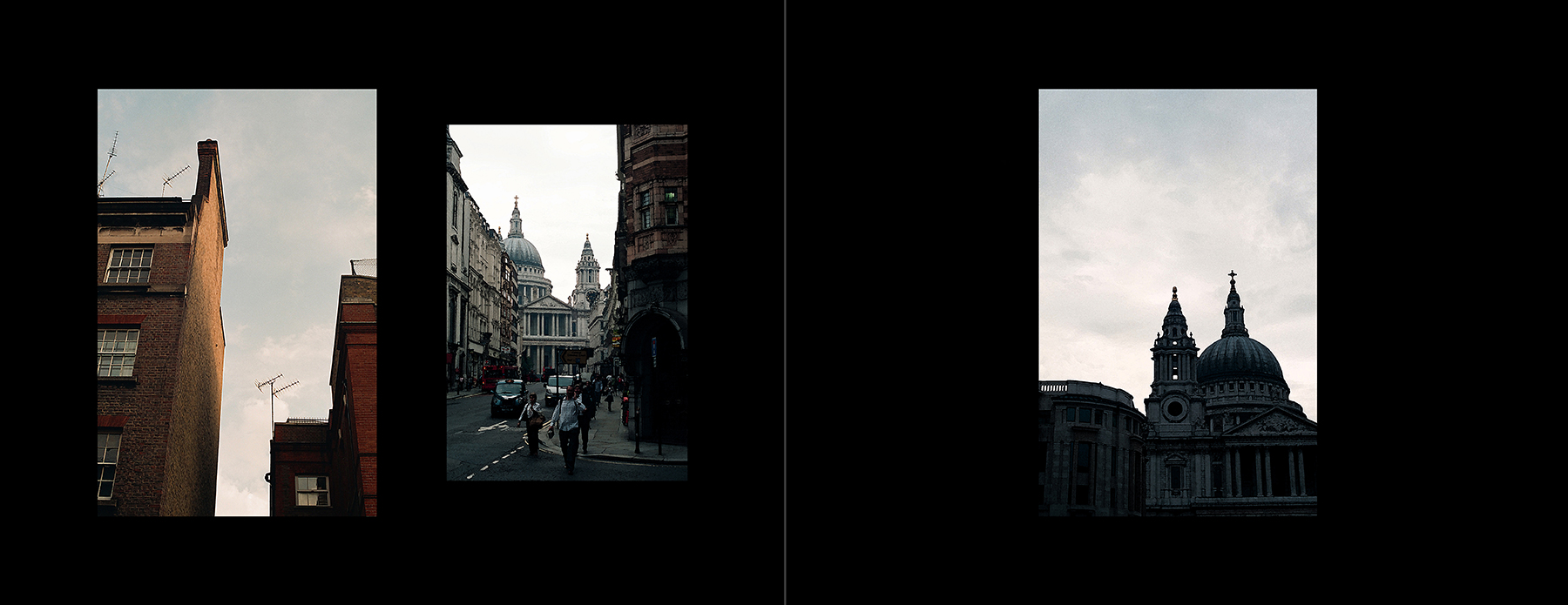 images from print files