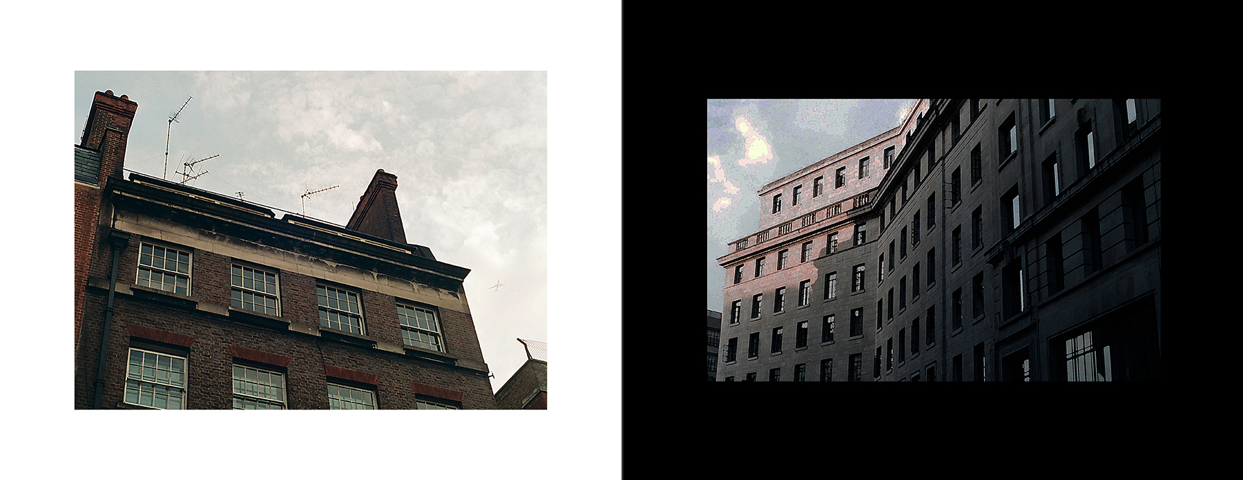 images from print files