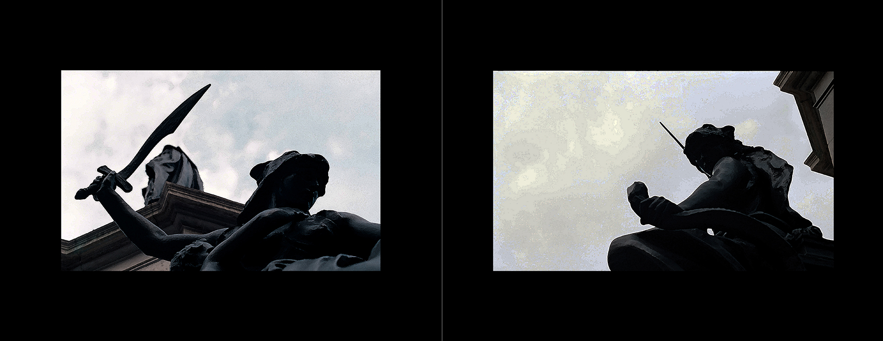 images from print files