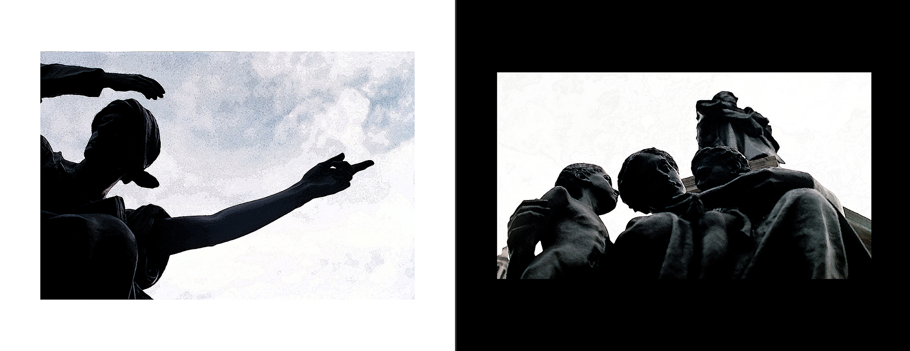 images from print files