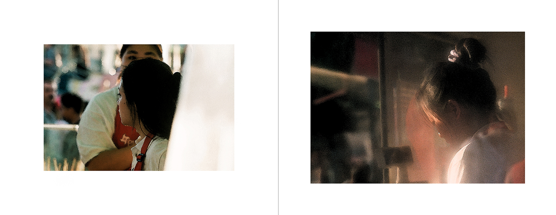 images from print files