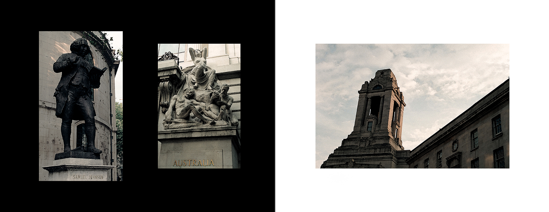 images from print files