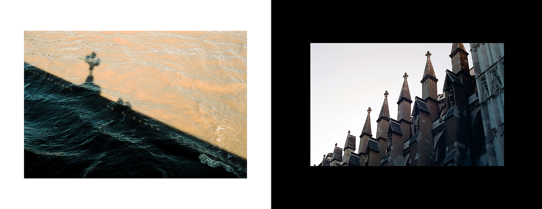 images from print files