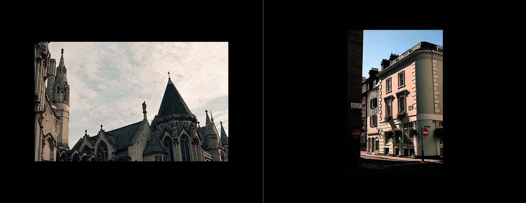 images from print files