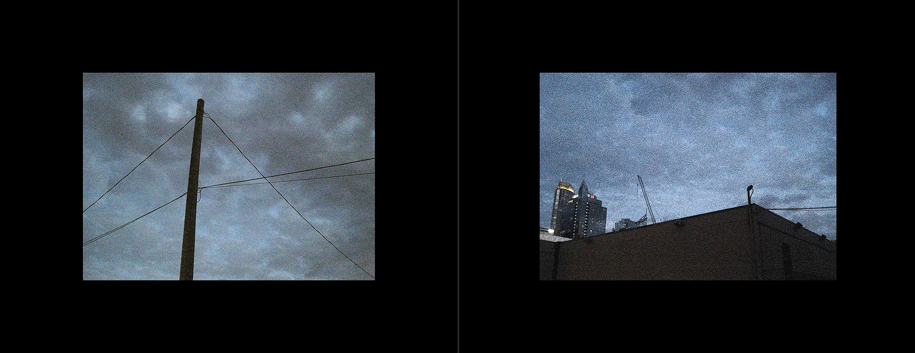 photos of the Vancouver 2012