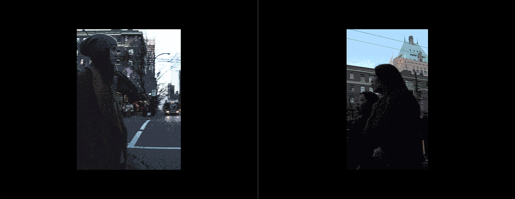 photos of the Vancouver 2012