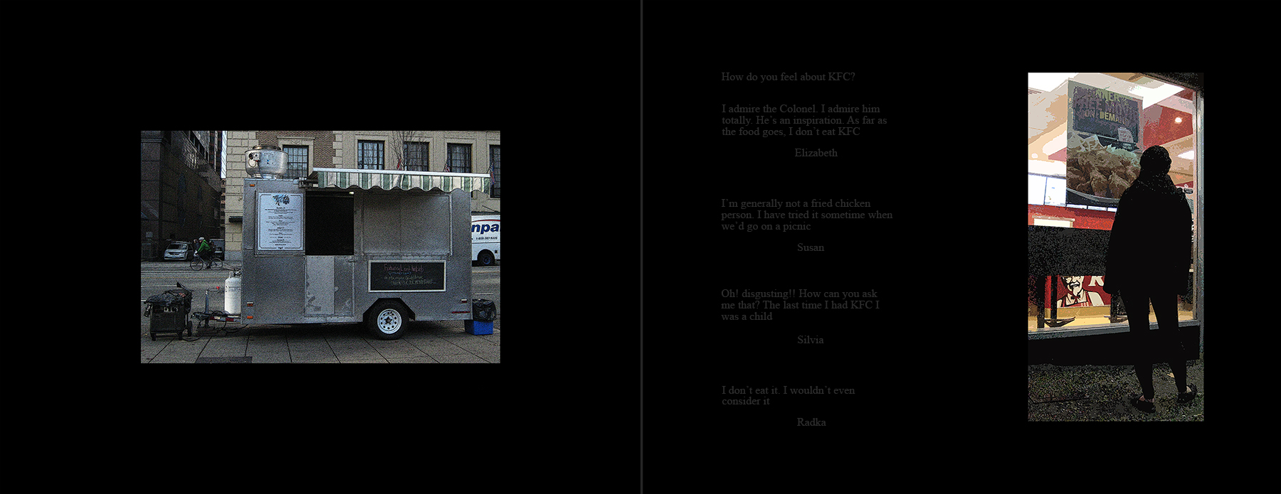 photos of the Vancouver 2012