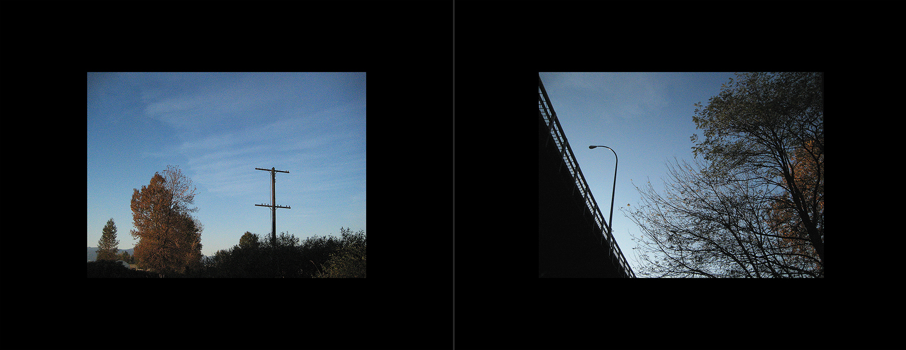 photos of the Vancouver 2012