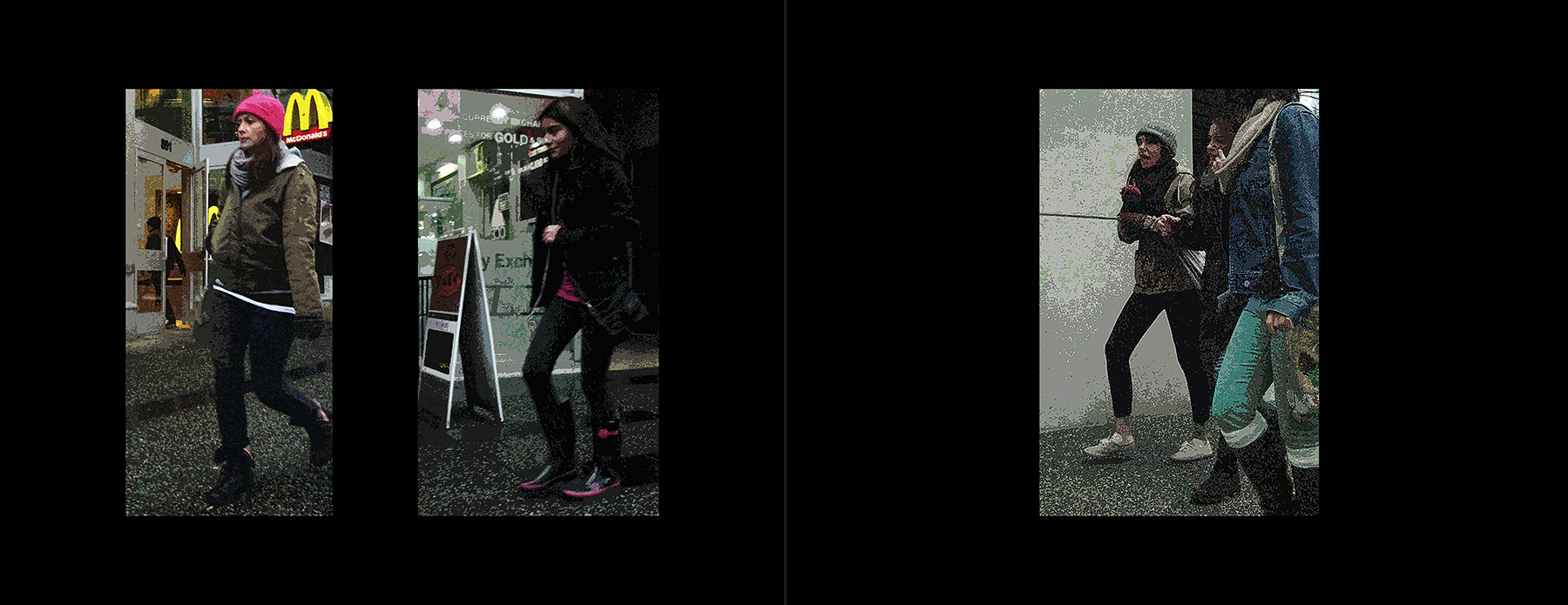 photos of the Vancouver 2012