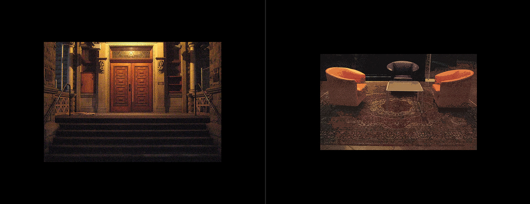 photos of the Vancouver 2012