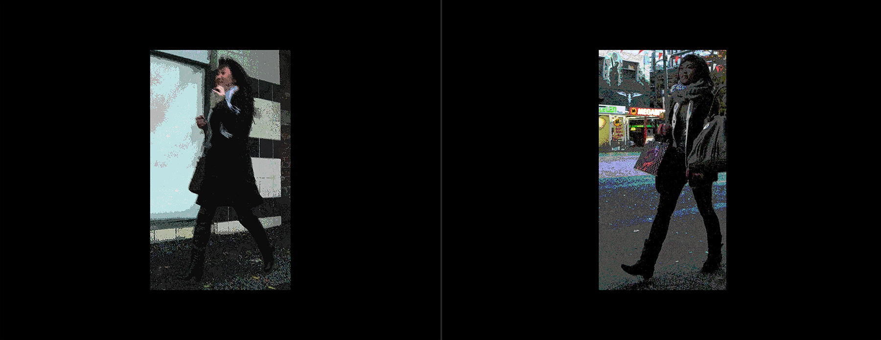 photos of the Vancouver 2012