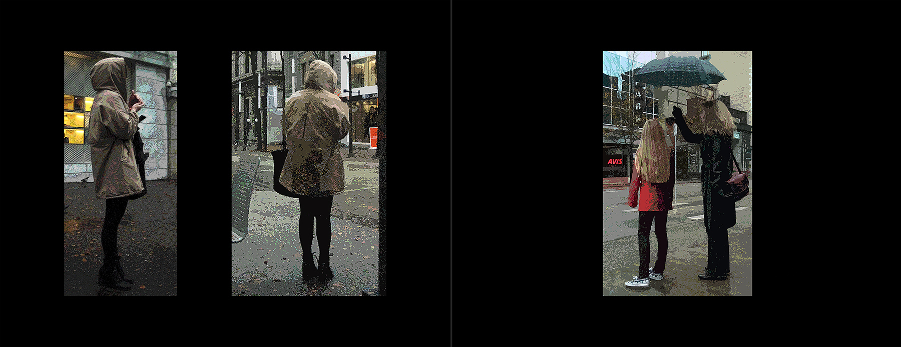 photos of the Vancouver 2012