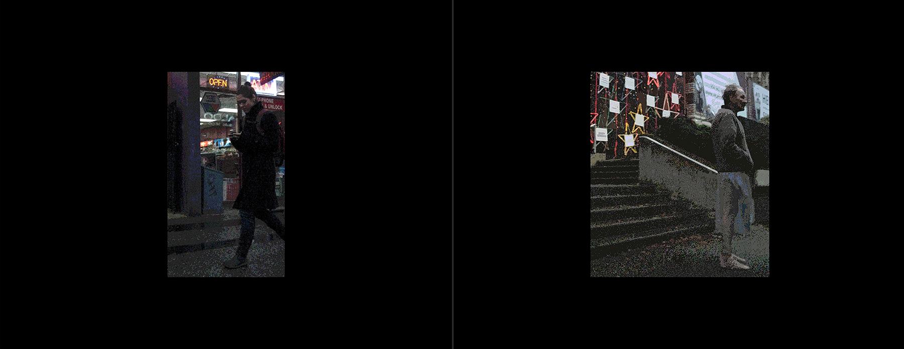 photos of the Vancouver 2012