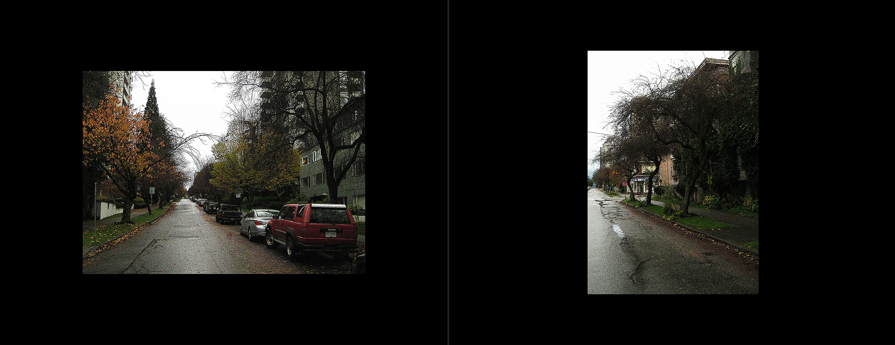 photos of the Vancouver 2012