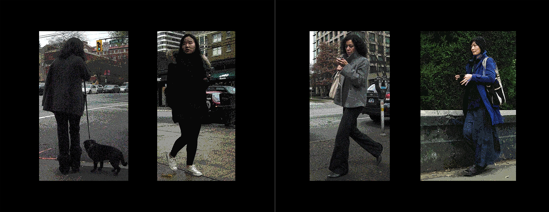 photos of the Vancouver 2012