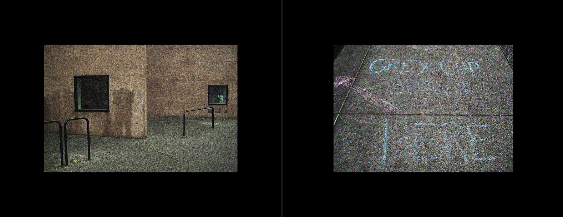 photos of the Vancouver 2012