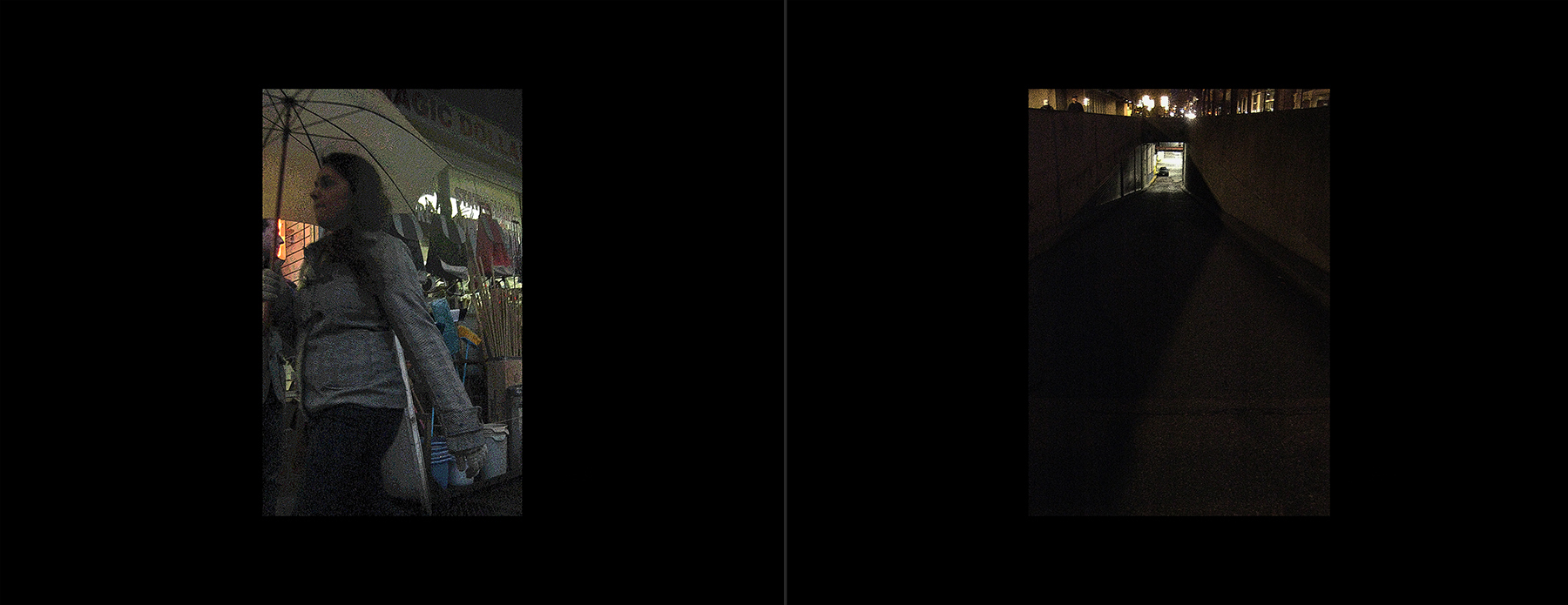 photos of the Vancouver 2012