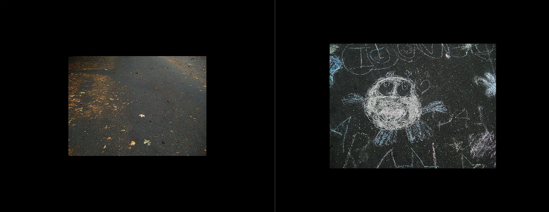 photos of the Vancouver 2012